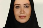 بیوگرافی ایده شعبانی مجد جوان سال ۱۴۰۳