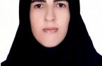 بیوگرافی بنفشه یلمه ها  جوان سال ۱۴۰۳