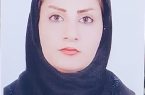 بیوگرافی توران باباخانی جوان سال ۱۴۰۳