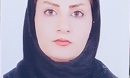 بیوگرافی توران باباخانی جوان سال ۱۴۰۳