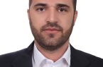 بیوگرافی جواد اکبری جوان سال ۱۴۰۳