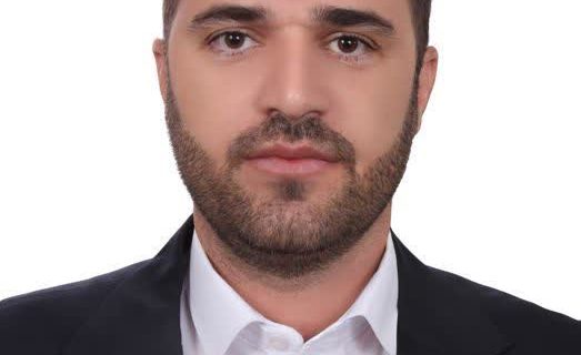 بیوگرافی جواد اکبری جوان سال ۱۴۰۳
