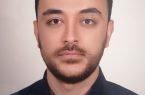 بیوگرافی حسین چترائی جوان سال ۱۴۰۳