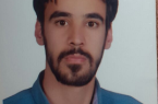 بیوگرافی حمید بیات جوان سال ۱۴۰۳
