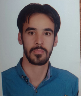 بیوگرافی حمید بیات جوان سال 1403 بیوگرافی حمید بیات جوان سال ۱۴۰۳