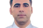 بیوگرافی رامین پیری جوان سال ۱۴۰۳