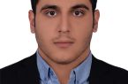 بیوگرافی رسول معتمدی سده جوان سال ۱۴۰۳