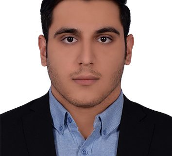 بیوگرافی رسول معتمدی سده جوان سال ۱۴۰۳