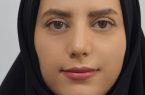 بیوگرافی ریحانه میرانزاده جوان سال ۱۴۰۳