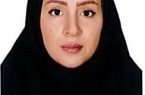 بیوگرافی زینب محمدی جوان سال ۱۴۰۳