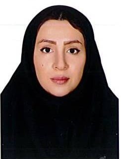 بیوگرافی زینب محمدی جوان سال ۱۴۰۳