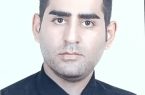 بیوگرافی ساسان تیموری جوان سال ۱۴۰۳