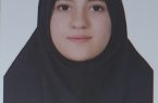 بیوگرافی شهداد خسروی جوان سال ۱۴۰۳
