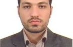 بیوگرافی سیدمحمدجواد عرب جوان سال ۱۴۰۳