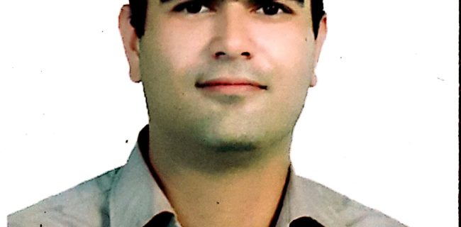 بیوگرافی سید پیمان مسئله گو جوان سال ۱۴۰۳