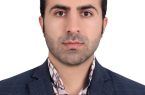 بیوگرافی شهریارهمتی جوان سال ۱۴۰۳