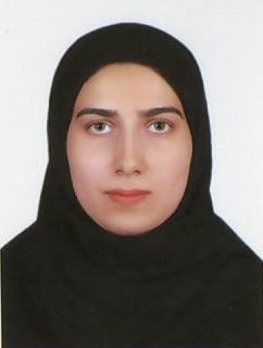بیوگرافی صدیقه قانعی جوان سال ۱۴۰۳