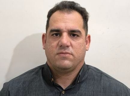 بیوگرافی ظفر ذاکر  جوان سال ۱۴۰۳