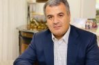 گوشت کالا هکمتان پارس؛ نماد 2 دهه اعتماد، کیفیت و اشتغال پایدار گوشت کالا هکمتان پارس؛ نماد ۲ دهه اعتماد، کیفیت و اشتغال پایدار