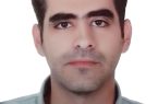 بیوگرافی علی آخی جوان سال ۱۴۰۳