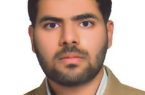 بیوگرافی علی دیدار جوان سال ۱۴۰۳