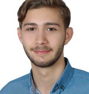 بیوگرافی علی شجاعی ارانی جوان سال 1403 بیوگرافی علی شجاعی ارانی جوان سال ۱۴۰۳