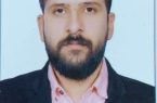 بیوگرافی علی محمدخان جوان سال ۱۴۰۳
