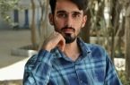 بیوگرافی علیرضا خدامیان آرانی جوان سال ۱۴۰۳
