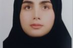 بیوگرافی عهدیه صیفورنیا جوان سال ۱۴۰۳