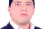 بیوگرافی عیسی پناهی زاده جوان سال ۱۴۰۳