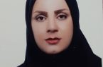 بیوگرافی فاطمه منصوری جوان سال ۱۴۰۳