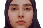 بیوگرافی فاطمه هاشمی جوان سال ۱۴۰۳