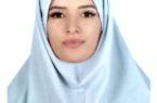 بیوگرافی فرزانه علی اکبری عاشق آبادی جوان سال ۱۴۰۳