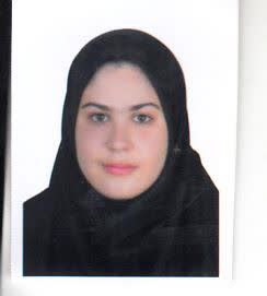 بیوگرافی مائده جعفری جوان سال ۱۴۰۳