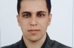 بیوگرافی متین صادقی جوان سال ۱۴۰۳