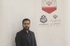 بیوگرافی مجید مرادی جوان سال ۱۴۰۳