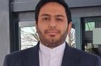 بیوگرافی مجید کرمی جوان سال ۱۴۰۳