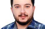 بیوگرافی محمد اسماعیل عطائی مقصودبکی جوان سال ۱۴۰۳