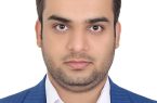 بیوگرافی محمد بریهی بهمنشیری جوان سال ۱۴۰۳