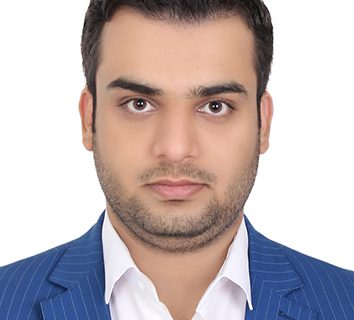 بیوگرافی محمد بریهی بهمنشیری جوان سال ۱۴۰۳