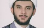 بیوگرافی محمدسجاد رشیدی جوان سال ۱۴۰۳