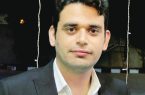 بیوگرافی محمدطاهر عباسی جوان سال ۱۴۰۳