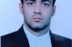بیوگرافی محمد کریمی زاده جوان سال ۱۴۰۳