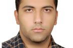 بیوگرافی محمدجواد ملکی جوان سال ۱۴۰۳
