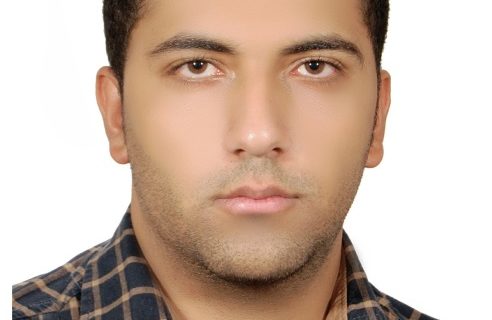 بیوگرافی محمدجواد ملکی جوان سال 1403 بیوگرافی محمدجواد ملکی جوان سال ۱۴۰۳
