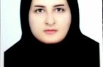 بیوگرافی مریم باقری جوان سال ۱۴۰۳