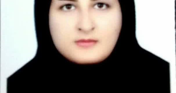 بیوگرافی مریم باقری جوان سال ۱۴۰۳
