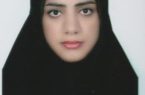 بیوگرافی معصومه صیدیوسفی جوان سال ۱۴۰۳