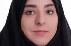 بیوگرافی منصوره صادقی جوان سال ۱۴۰۳
