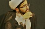 بیوگرافی مهدی بخشی جوان سال ۱۴۰۳
